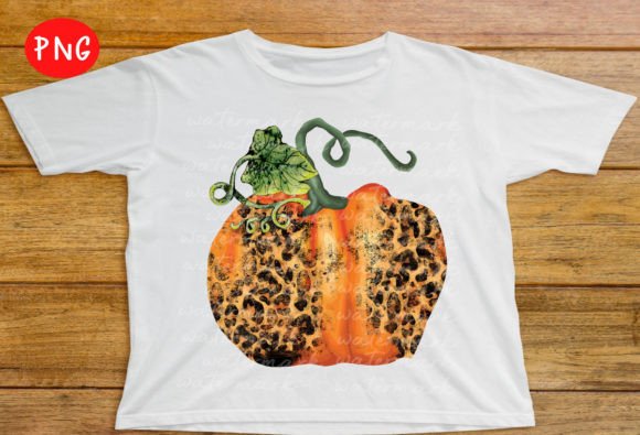 Download Pumpkin Sublimation Designs Downloads - Pumpkin Collection