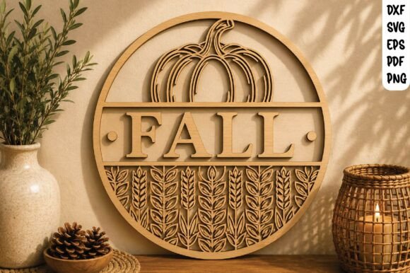 Download Personalized Fall Pumpkin Sign SVG - Pumpkin Collection