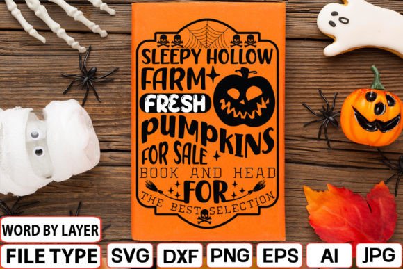Download Sleepy Hollow Farm Fresh Pumpkins for Sa - Pumpkin Collection