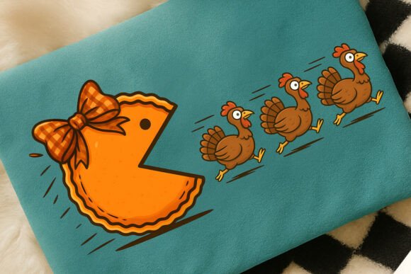 Download Funny Pumpkin Pie Thanksgiving Fall PNG - Pumpkin Collection