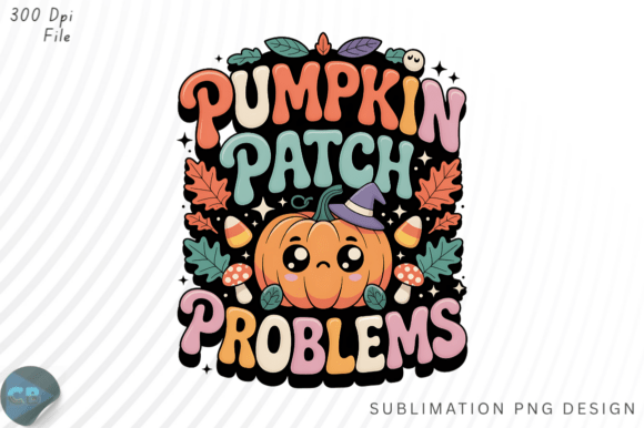 Download Pumpkin Patch Problems PNG - Pumpkin Collection