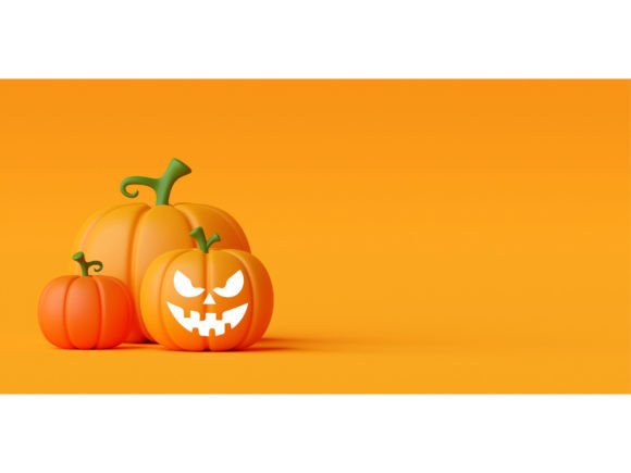 Download Happy Halloween Day with Pumpkin - Pumpkin Collection