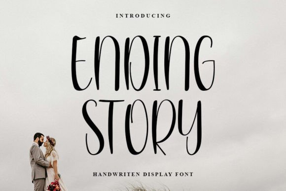 Download Ending Story - Ending Collection