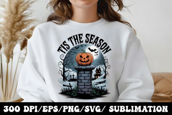 Download Pumpkin, Ghost &amp; Haunted House Art - Pumpkin Collection